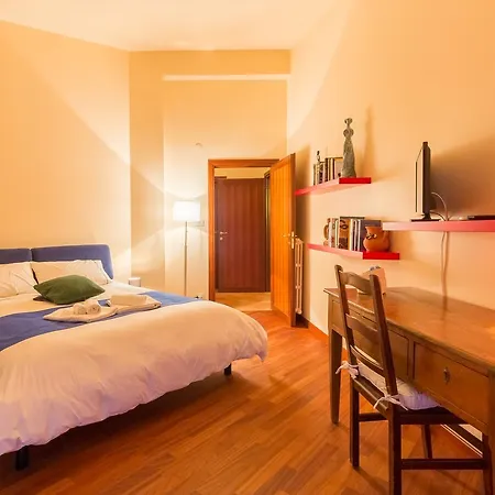 Casa Vaudo