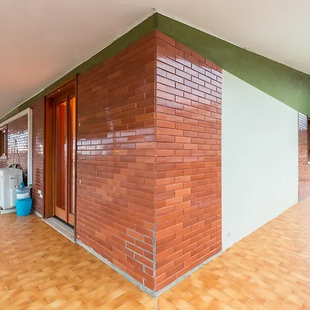 Casa Vaudo *